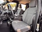 2024 Ram 2500 Crew Cab 4x4 Pickup for sale #RG246020 - photo 23