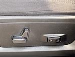 2024 Ram 2500 Crew Cab 4x4 Pickup for sale #RG246020 - photo 24