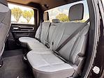 2024 Ram 2500 Crew Cab 4x4 Pickup for sale #RG246020 - photo 25
