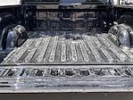 2024 Ram 2500 Crew Cab 4x4 Pickup for sale #RG246020 - photo 26