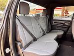 2024 Ram 2500 Crew Cab 4x4 Pickup for sale #RG246020 - photo 27