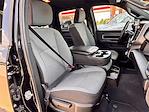 2024 Ram 2500 Crew Cab 4x4 Pickup for sale #RG246020 - photo 28