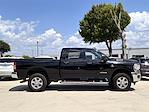 2024 Ram 2500 Crew Cab 4x4 Pickup for sale #RG246020 - photo 4