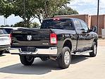 2024 Ram 2500 Crew Cab 4x4 Pickup for sale #RG246020 - photo 2
