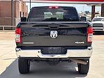 2024 Ram 2500 Crew Cab 4x4 Pickup for sale #RG246020 - photo 5