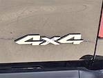 2024 Ram 2500 Crew Cab 4x4 Pickup for sale #RG246020 - photo 6