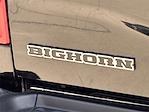 2024 Ram 2500 Crew Cab 4x4 Pickup for sale #RG246020 - photo 7