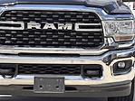2024 Ram 2500 Crew Cab 4x4 Pickup for sale #RG246020 - photo 9