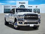 2024 Ram 3500 Crew Cab DRW 4WD Pickup for sale #RG255794 - photo 1