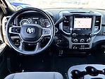 2024 Ram 3500 Crew Cab DRW 4WD Pickup for sale #RG255794 - photo 10