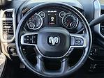 2024 Ram 3500 Crew Cab DRW 4WD Pickup for sale #RG255794 - photo 11