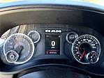 2024 Ram 3500 Crew Cab DRW 4WD Pickup for sale #RG255794 - photo 12