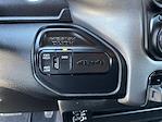 2024 Ram 3500 Crew Cab DRW 4WD Pickup for sale #RG255794 - photo 15