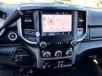2024 Ram 3500 Crew Cab DRW 4WD Pickup for sale #RG255794 - photo 16