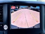 2024 Ram 3500 Crew Cab DRW 4WD Pickup for sale #RG255794 - photo 17