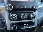 2024 Ram 3500 Crew Cab DRW 4WD Pickup for sale #RG255794 - photo 18