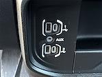 2024 Ram 3500 Crew Cab DRW 4WD Pickup for sale #RG255794 - photo 19