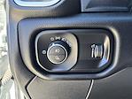 2024 Ram 3500 Crew Cab DRW 4WD Pickup for sale #RG255794 - photo 20
