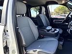 2024 Ram 3500 Crew Cab DRW 4WD Pickup for sale #RG255794 - photo 24