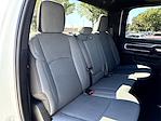 2024 Ram 3500 Crew Cab DRW 4WD Pickup for sale #RG255794 - photo 25
