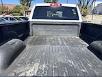 2024 Ram 3500 Crew Cab DRW 4WD Pickup for sale #RG255794 - photo 26