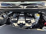 2024 Ram 3500 Crew Cab DRW 4WD Pickup for sale #RG255794 - photo 27