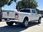 2024 Ram 3500 Crew Cab DRW 4WD Pickup for sale #RG255794 - photo 2