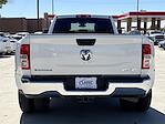 2024 Ram 3500 Crew Cab DRW 4WD Pickup for sale #RG255794 - photo 4