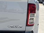 2024 Ram 3500 Crew Cab DRW 4WD Pickup for sale #RG255794 - photo 5