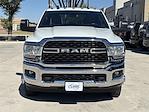 2024 Ram 3500 Crew Cab DRW 4WD Pickup for sale #RG255794 - photo 6