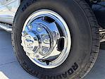 2024 Ram 3500 Crew Cab DRW 4WD Pickup for sale #RG255794 - photo 7