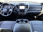 2024 Ram 3500 Crew Cab DRW 4WD Pickup for sale #RG255794 - photo 9
