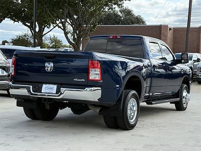 2024 Ram 3500 Crew Cab DRW 4x4 Pickup for sale #RG256704 - photo 2