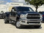 2024 Ram 3500 Crew Cab DRW 4x4 Pickup for sale #RG256704 - photo 1