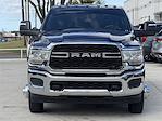 2024 Ram 3500 Crew Cab DRW 4x4 Pickup for sale #RG256704 - photo 10
