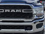 2024 Ram 3500 Crew Cab DRW 4x4 Pickup for sale #RG256704 - photo 11