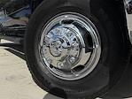 2024 Ram 3500 Crew Cab DRW 4x4 Pickup for sale #RG256704 - photo 12