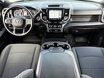2024 Ram 3500 Crew Cab DRW 4x4 Pickup for sale #RG256704 - photo 13