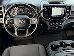 2024 Ram 3500 Crew Cab DRW 4x4 Pickup for sale #RG256704 - photo 14