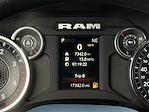 2024 Ram 3500 Crew Cab DRW 4x4 Pickup for sale #RG256704 - photo 18