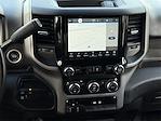 2024 Ram 3500 Crew Cab DRW 4x4 Pickup for sale #RG256704 - photo 19