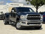 2024 Ram 3500 Crew Cab DRW 4x4 Pickup for sale #RG256704 - photo 3