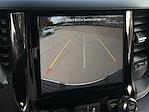 2024 Ram 3500 Crew Cab DRW 4x4 Pickup for sale #RG256704 - photo 20