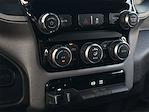 2024 Ram 3500 Crew Cab DRW 4x4 Pickup for sale #RG256704 - photo 21