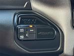 2024 Ram 3500 Crew Cab DRW 4x4 Pickup for sale #RG256704 - photo 22
