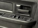 2024 Ram 3500 Crew Cab DRW 4x4 Pickup for sale #RG256704 - photo 27