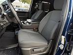 2024 Ram 3500 Crew Cab DRW 4x4 Pickup for sale #RG256704 - photo 28