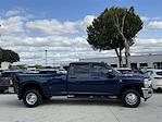 2024 Ram 3500 Crew Cab DRW 4x4 Pickup for sale #RG256704 - photo 4