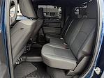 2024 Ram 3500 Crew Cab DRW 4x4 Pickup for sale #RG256704 - photo 30