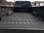 2024 Ram 3500 Crew Cab DRW 4x4 Pickup for sale #RG256704 - photo 31